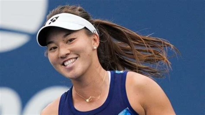 Yuriko Lily Miyazaki Net Worth: How Much Is Yuriko Lily Miyazaki Worth?