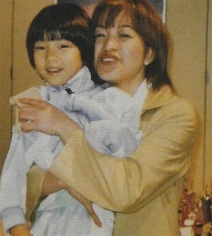 Yuzuru Hanyu Parents: Meet Yumi, and Hidetoshi
