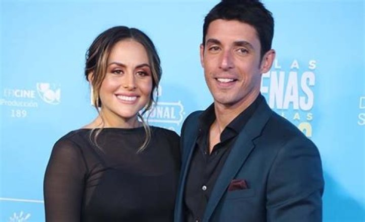 Zuria Vega Age, Bio, Family, Husband, Net Worth, Career